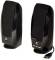 Миниатюра Logitech S150 Black 980-000029, фото 2