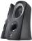 Миниатюра Logitech Z-313 980-000413, фото 2