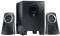 Миниатюра Logitech Z-313 980-000413, фото 3