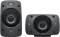 Миниатюра Logitech Z906 980-000468, фото 2