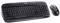 Миниатюра Genius Slimstar C110 (Black) PS2 31330192127, фото 2