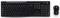 Миниатюра Logitech MK270 Wireless Combo 920-004518, фото 2