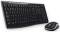 Миниатюра Logitech MK270 Wireless Combo 920-004518, фото 3