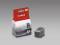 Миниатюра Canon PG-50 High Yield 0616B001, фото 1