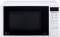 Миниатюра Lg MS2042DY, фото 2