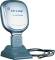 Миниатюра TP-Link TL-ANT2406A, фото 2