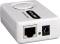 Миниатюра TP-Link TL-PoE150S, фото 2
