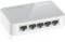 Миниатюра TP-Link TL-SF1005D, фото 4