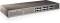 Миниатюра TP-Link TL-SF1024, фото 3