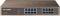 Миниатюра TP-Link TL-SG1016D, фото 2