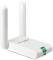 Миниатюра TP-Link TL-WN822N, фото 4