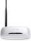 Миниатюра TP-Link TL-WR741ND, фото 7