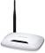 Миниатюра TP-Link TL-WR741ND, фото 9