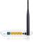 Миниатюра TP-Link TL-WR741ND, фото 10