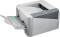 Миниатюра Samsung ML-3710D/XEV, фото 2