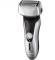 Миниатюра Panasonic ES-RF41S520, фото 2
