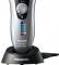 Миниатюра Panasonic ES-RF41S520, фото 4