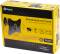 Миниатюра X-Digital STEEL 17-32 SA225 Black, фото 4