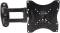 Миниатюра X-Digital STEEL 17-32 SA245 Black, фото 2
