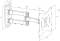 Миниатюра X-Digital STEEL 17-32 SA245 Black, фото 3
