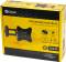 Миниатюра X-Digital STEEL 17-32 SA245 Black, фото 4