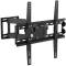 Миниатюра X-Digital STEEL 22-42 SA345 Black, фото 2