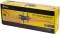Миниатюра X-Digital STEEL 22-42 SA345 Black, фото 4