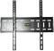 Миниатюра X-Digital STEEL 22-42 SF305 Black, фото 2