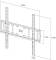 Миниатюра X-Digital STEEL 22-42 SF305 Black, фото 3