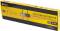 Миниатюра X-Digital STEEL 22-42 SF305 Black, фото 4