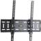 Миниатюра X-Digital STEEL 22-42 ST315 Black, фото 2