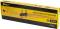 Миниатюра X-Digital STEEL 22-42 ST315 Black, фото 4