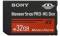 Миниатюра Sony MSHX32A/MSHX32B, фото 2