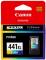 Миниатюра Canon CL-441XL color 5220B001AA, фото 1