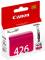 Миниатюра Canon CLI-426M 4558B001, фото 2