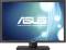 Миниатюра ASUS PA248Q, фото 2