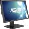 Миниатюра ASUS PA248Q, фото 4