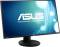 Миниатюра ASUS VN279QLB, фото 3