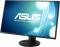 Миниатюра ASUS VN279QLB, фото 4