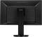 Миниатюра ASUS VN279QLB, фото 6