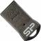 Миниатюра Silicon Power Touch T01 32Gb USB 2.0 SP032GBUF2T01V1K, фото 2