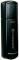 Миниатюра Transcend JetFlash 350 8GB Black USB 2.0 TS8GJF350, фото 2