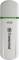 Миниатюра Transcend JetFlash 620 16GB  USB 2.0 TS16GJF620, фото 1