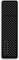 Миниатюра Transcend JetFlash 780 Dual-Channel 64GB USB3.0 TS64GJF780, фото 2