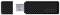 Миниатюра Transcend JetFlash 780 8GB  USB 3.0 TS8GJF780, фото 2