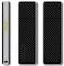 Миниатюра Transcend JetFlash 780 8GB  USB 3.0 TS8GJF780, фото 3