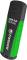 Миниатюра Transcend JetFlash 810 64Gb Black+Green USB 3.0 TS64GJF810, фото 1