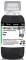 Миниатюра ColorWay Чернила Epson T26/C91 (Black) CW-EW400BK01, фото 3