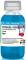 Миниатюра ColorWay Чернила Epson T26/C91 (Cyan) CW-EW400C01, фото 2