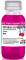 Миниатюра ColorWay Чернила Epson T26/C91 (Magenta) CW-EW400M01, фото 2